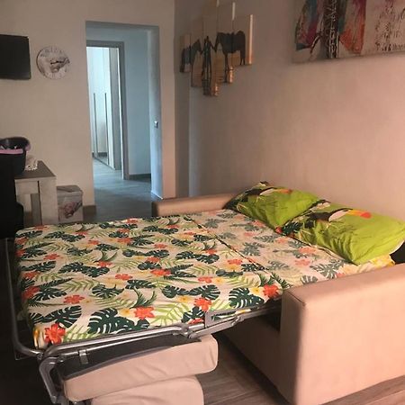 Appartamento Bella’s House Castelsardo Esterno foto